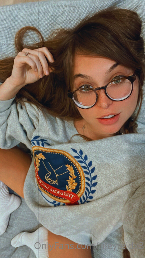 1284x2282 bdda708020cbe2517357dd16fed9b158