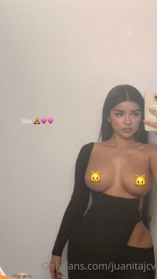 1284x2282 be601f66080b2087b480b5aeb9c7e9b11fcb0d3fece270c7