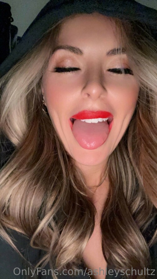 1284x2282 c21904cf3ff35303f21c2b1d15cfa274