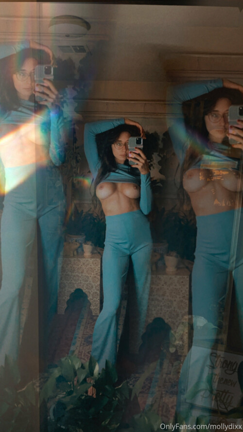 1284x2282 c54800182f3768a87ba898c108e58164