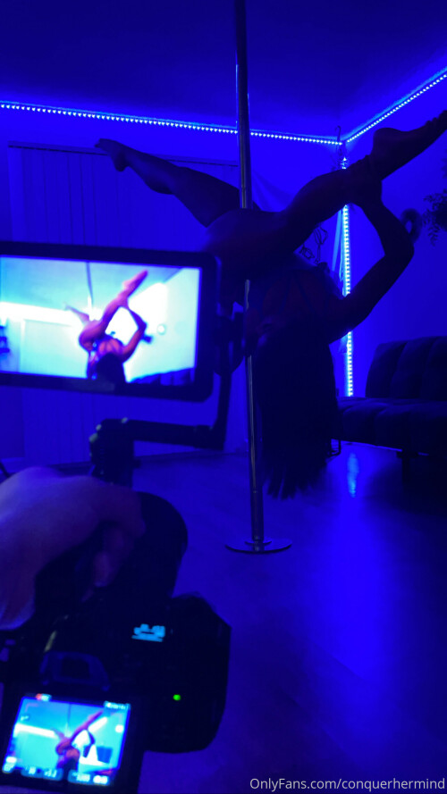 1284x2282 cace57793551c22ee4489593e0a7c03d