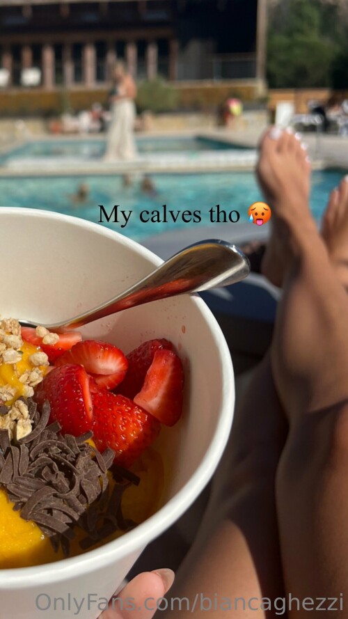 1284x2282 cb202bf9abb9c363aca547a191bdc0e9