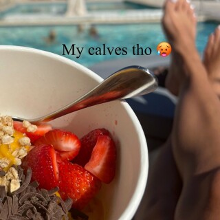 1284x2282_cb202bf9abb9c363aca547a191bdc0e9000f4fb503f3b734