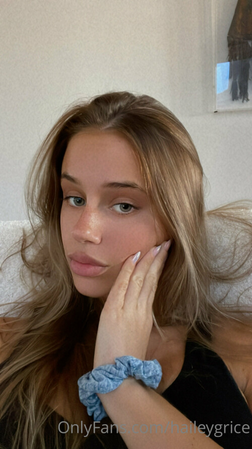 1284x2282 ced7490ec645892621901b61a061d66a