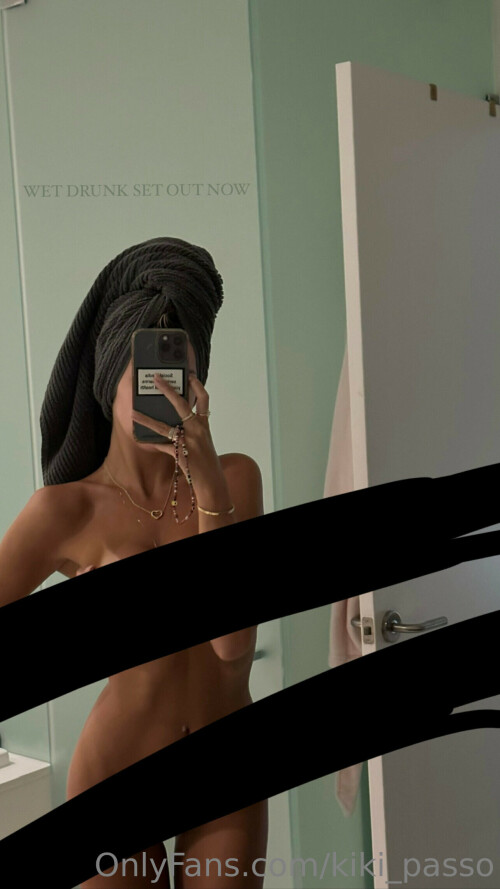 1284x2282 cfae77067d3547dacc043ab6758202b6e382d700cb34c398