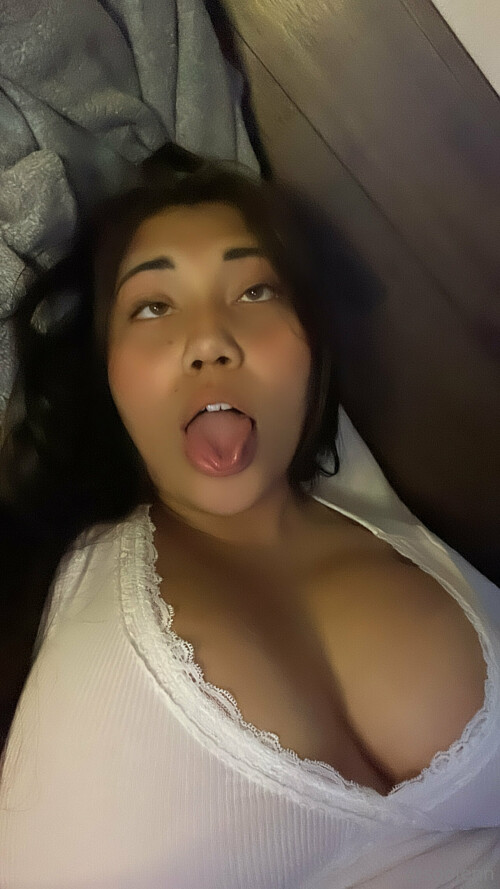 1284x2282 d0033b7094a97e371e6939c3af8d35b49db2c5f19068c7ae