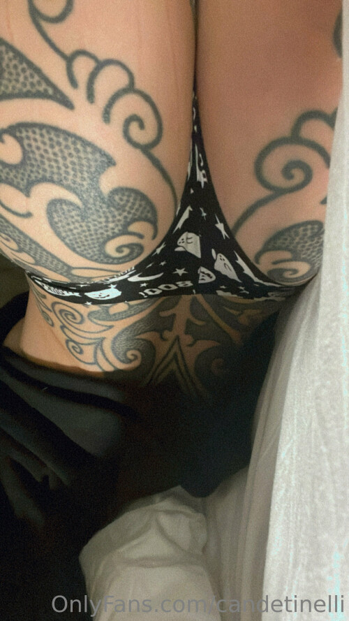 1284x2282 d36eed81ad0b31efed91ecb6d8347b07