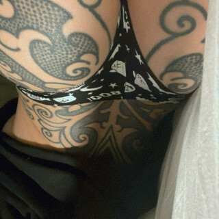 1284x2282_d36eed81ad0b31efed91ecb6d8347b07