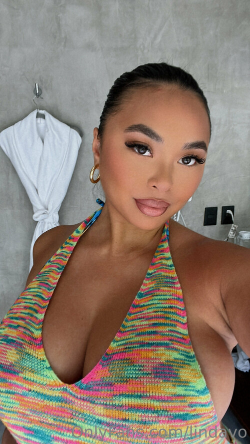 1284x2282 d606018bad45ea1951e8647e3a2c54611e32b6f0e3b03fef