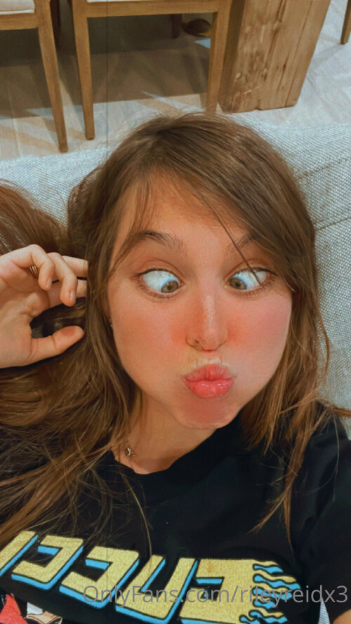 1284x2282 d6629a03bd0518cf57cde024193b55cc