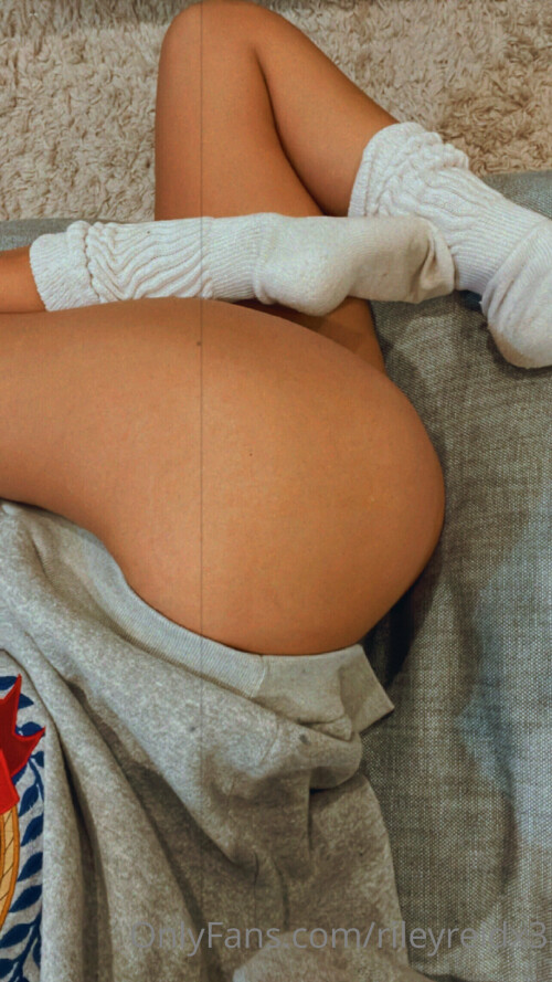 1284x2282 d8cb2a13558335f50d2fb5975628ff0e