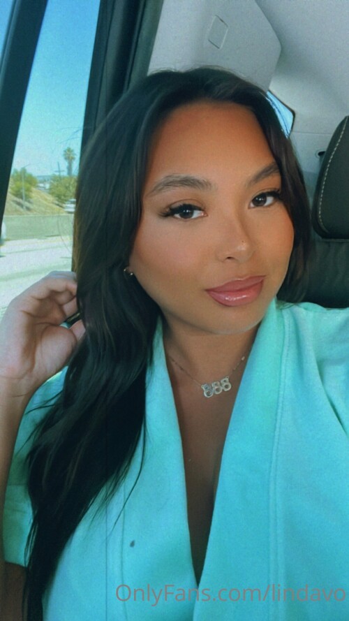 1284x2282 daee705422c6f7ac36428ff4f8c66d8a