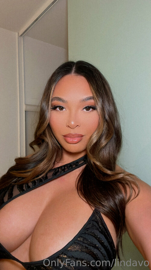 1284x2282 dbba02aca96a29a5c91294b4c4459a44784020eb16206308