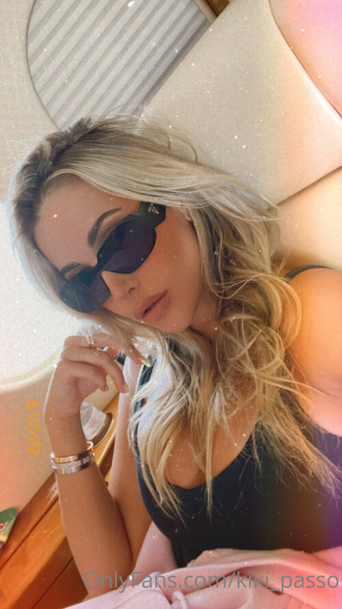 1284x2282 dc7dfd92bbe709d0355cf4e6ec565d99