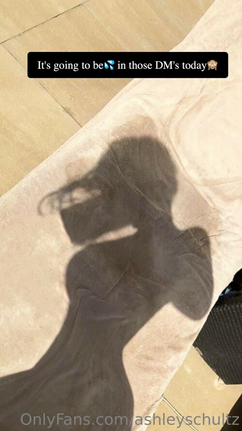 1284x2282 de6223c16bd005299231b02387e97746