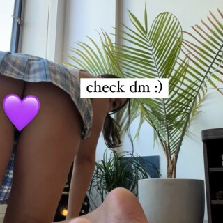 1284x2282_dedd4123d0cc1ce1d2fa5d4cd0e624a8