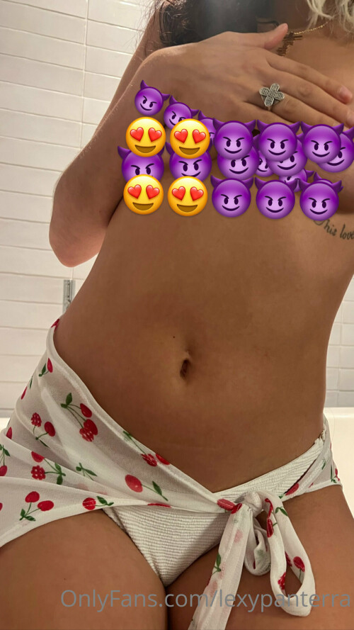 1284x2282 df744502c7e4227482343efac233cd05