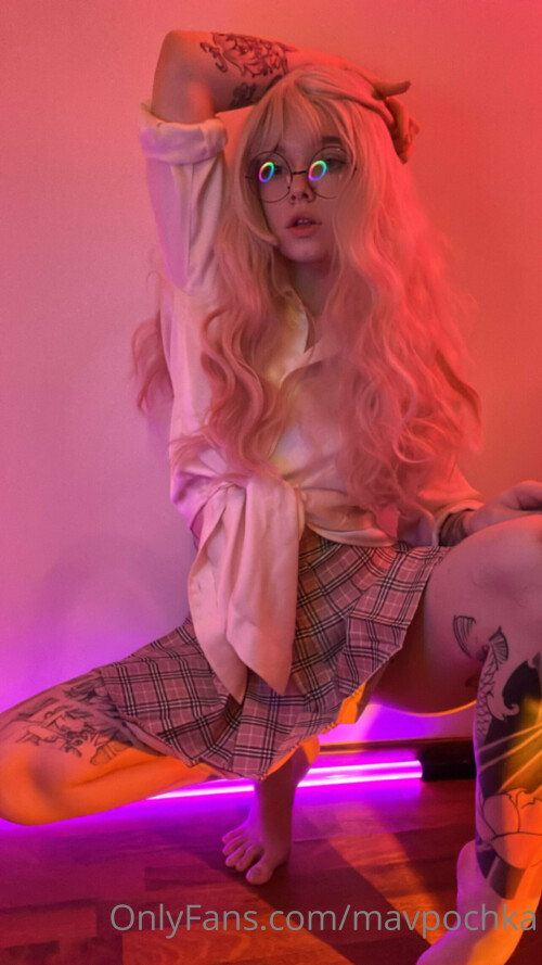 1284x2282 dfe3e0ff0cf41082167fce9cf108abb6bf02d2e8490cab48
