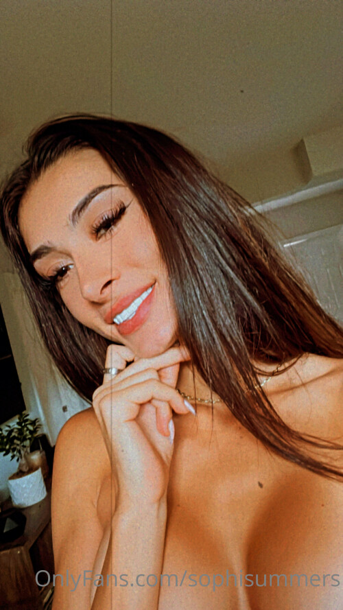 1284x2282 e14c4bcc66e09b4ba738129189a43204