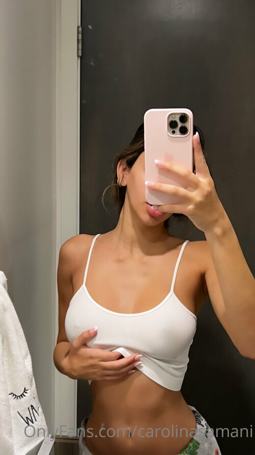 1284x2282 e4002f9ba970d49510c73e196b78b77491e0128bb97e2242