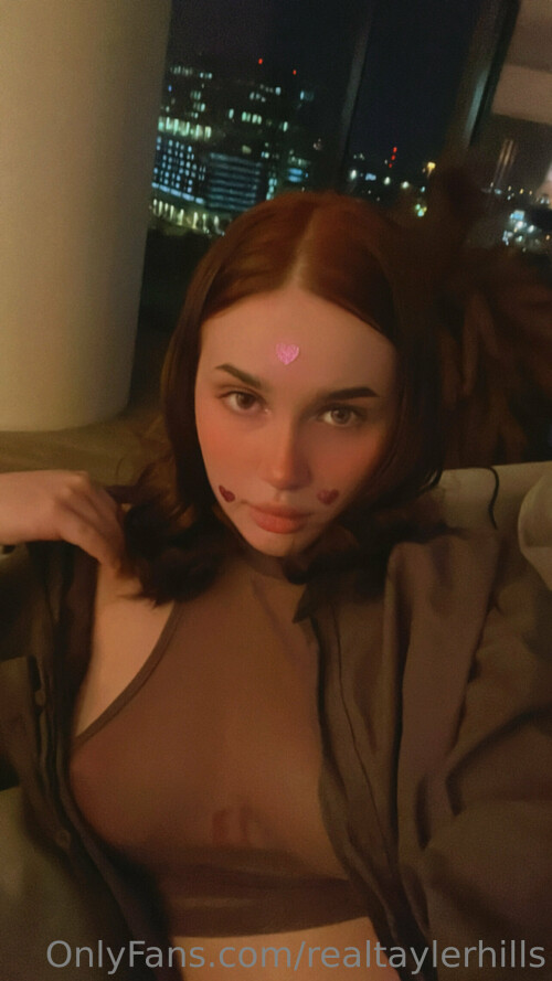 1284x2282 e57716e31ec498f3d8bd9dc244794e01