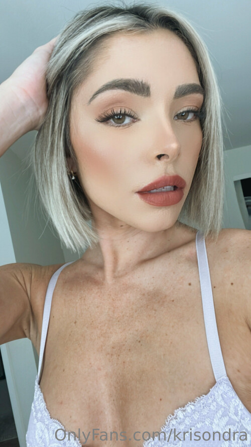 1284x2282 e7fc6da205b43c19cc6eddf65b29b871