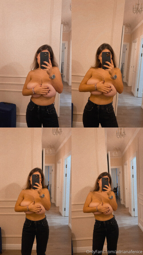 1284x2282 eaeef388600e1466b3cfe4a05df290f3816fc88aa7e82934