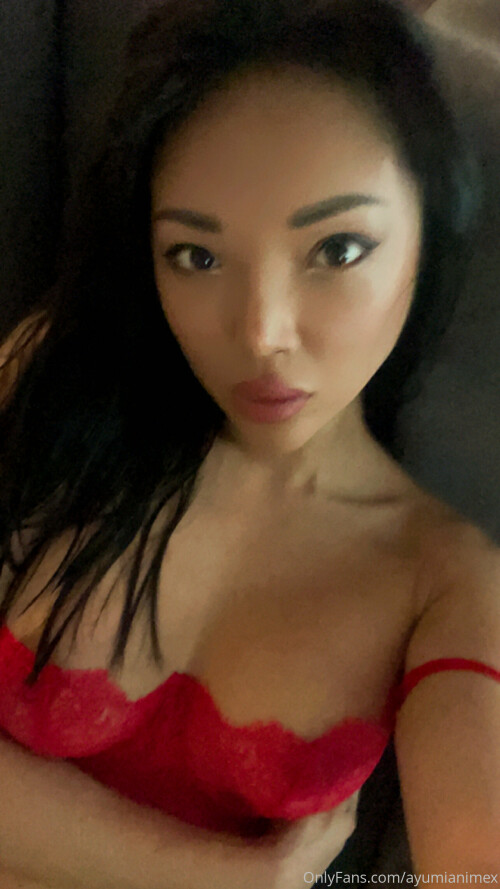 1284x2282 ec62562febb6ec167142c3104a4ee9dc