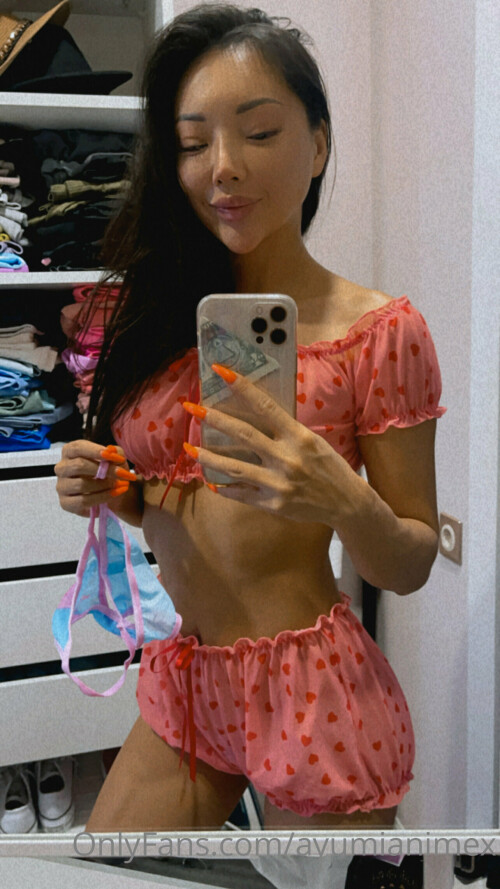 1284x2282 ed43d21d99fc4ad7694161da8bef6cb6