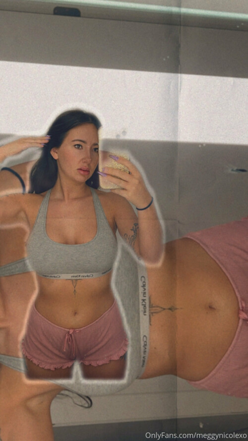 1284x2282 ee03a856bea7c33906c2b80f265db4ab