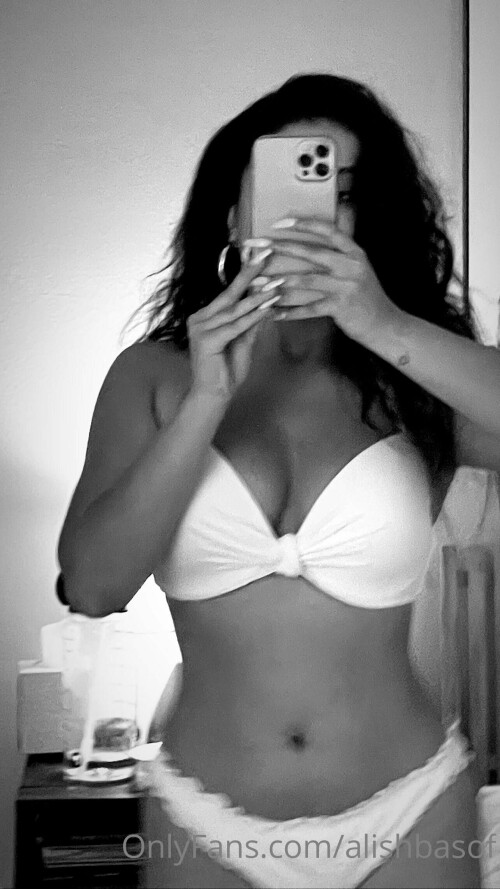 1284x2282 efc2d4991662a7b6a682263080c5dff6