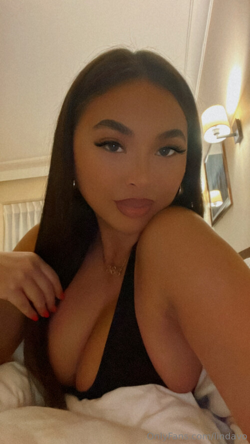 1284x2282 f4a57ce6d9e898c9d76e72a83ee638255140669ef6e8cdca