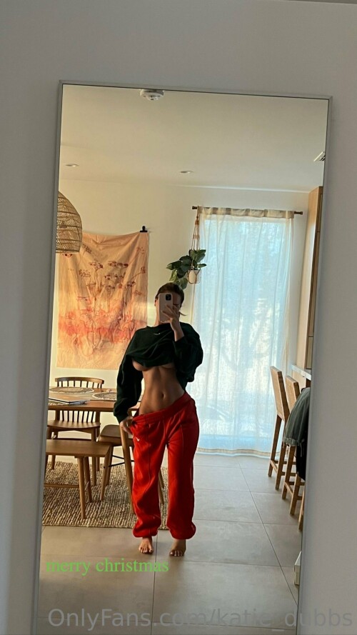 1284x2282 f52f875f18df03068a437604946ba5d2