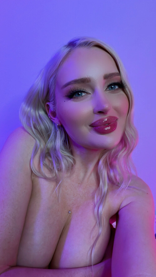 1284x2282 f69825aec9d36f7d189e20e2af91ba1e