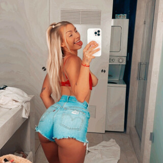 1284x2282_f6dba2851ab369ea44a5a33c87359ad7a999689d74a8df6d