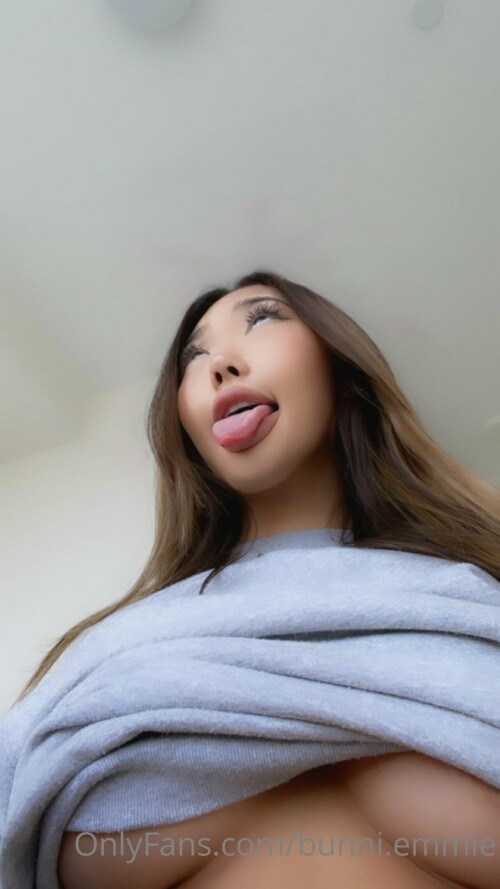 1284x2282 f6f35e0ffe3509c86a5763732b81be46