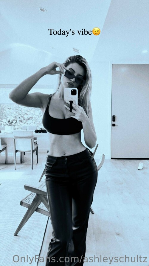 1284x2282 f88412c06c3174ae43fc39a858b28d0c