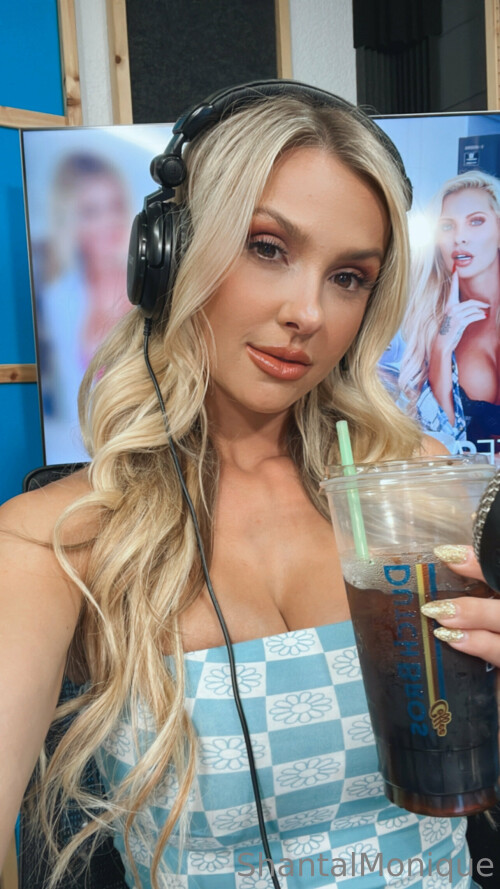 1284x2282 fac0921a3b6022ffe0a19eec2c78ccf200721597ea4bfb69