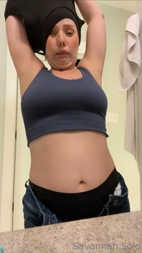 1284x2283 1007b4fde404d21c58ad60415dd896d58d885d02790036d6