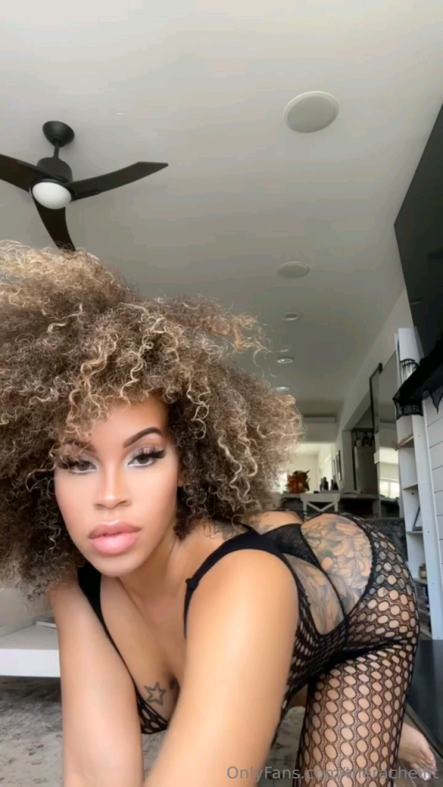 1284x2283_ad34dc83dd209a7e8a8da2bd5c4c1d0e9fbc8468e98c4b69