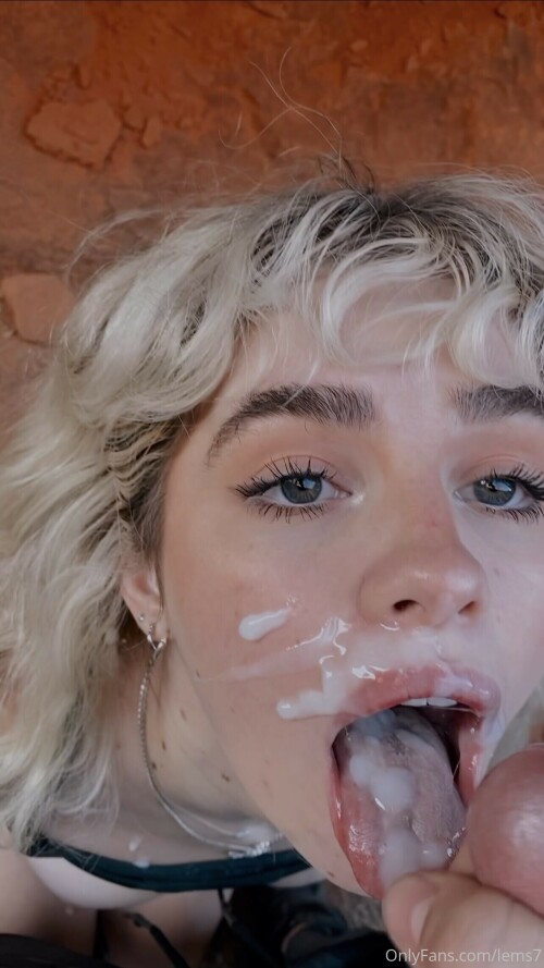 1284x2283 c509e98969cd3a11cb9a6a74076757fd