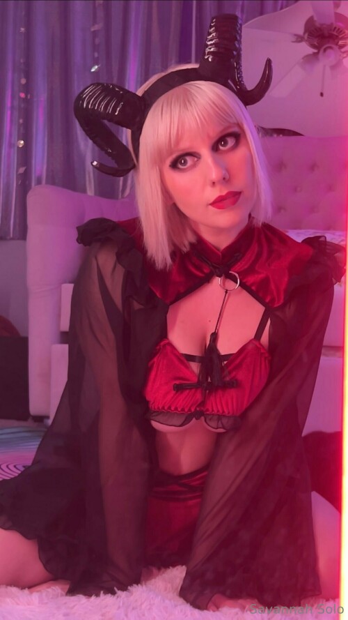 1284x2283 ca2f9b36387d6d262827ba43ea3f49e3a555b0640b65bf7c