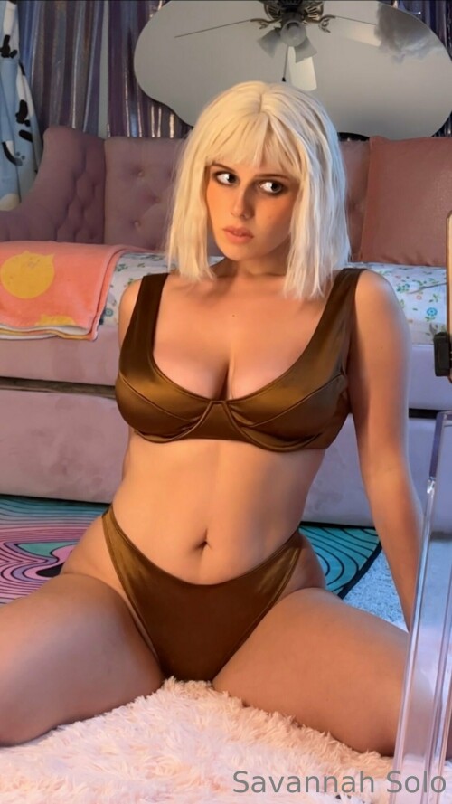 1284x2283 ef028ddd4a7487e2820744dc2fe15b51cc71dcd86fad7cda