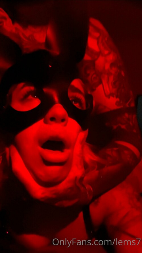 1284x2283 f6fe2e678df542978fdfc132e6678410