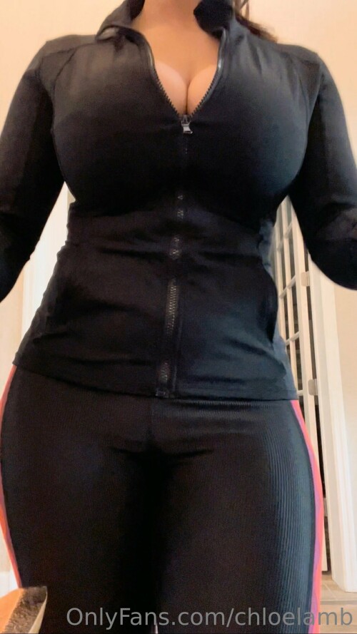 1284x2284 d48dab74b1015a334aa7872dc60536a3