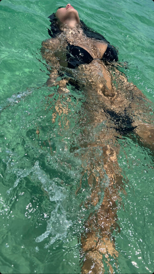 1284x2284 ef9d5cc4f000f49f83476980a886d726