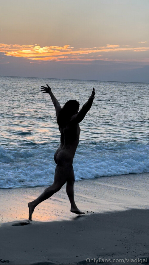 1284x2285 58b0ce63c1f332ef5fb5d53b26f1017da8a58bc1dbccc279