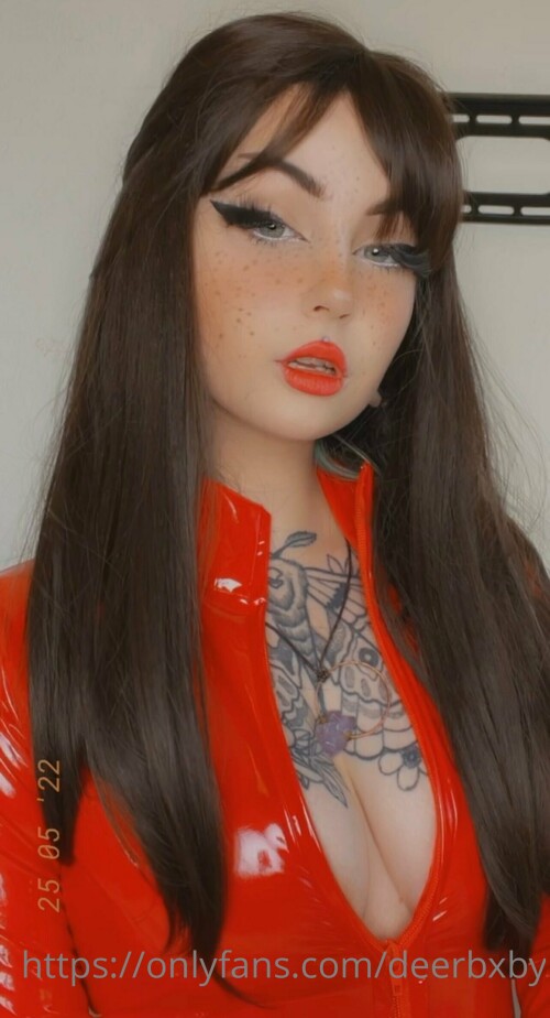 1284x2372 aa15b97b335fbb3ff6c230b2dcf72b56