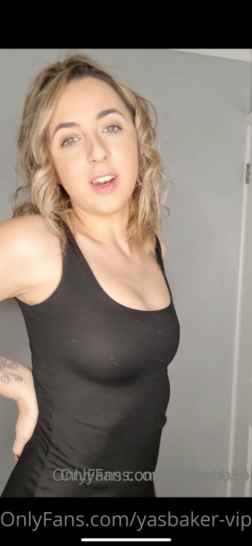 1284x2778 02eb56fb3e14b76dc4ea12148735635e