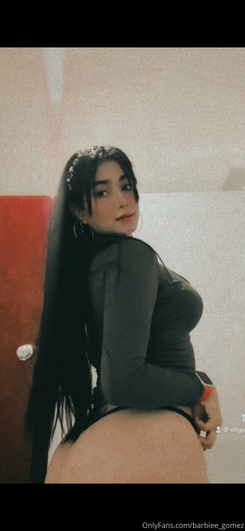 1284x2778 08106543f6d85e811efe2f925febff7d